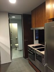 Newton Suites (D11), Apartment #592518871